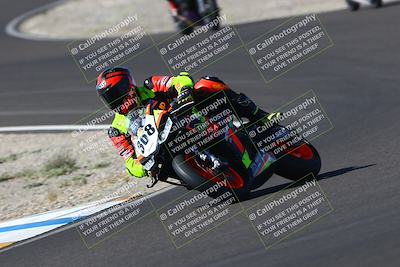 media/Oct-10-2025-CRA (Fri) [[631dc5149b]]/930a (Turn 3)/